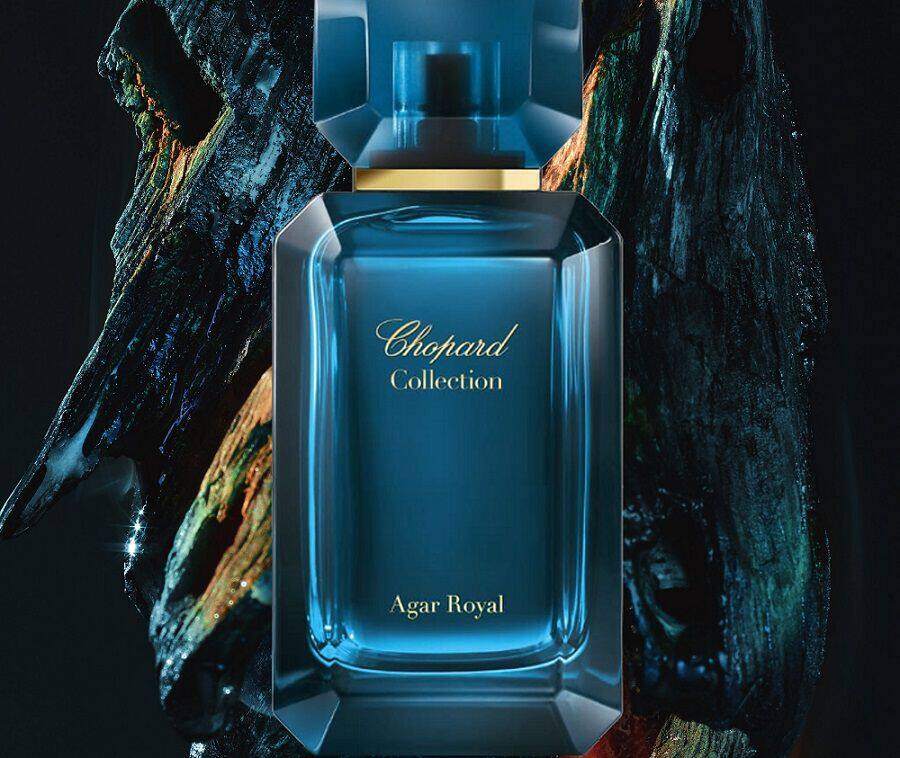 Parfumerie de online nisa